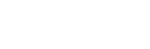 365evo בניית אתרים, עיצוב דפי נחיתה